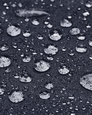 UA Unstoppable 7-Pocket image number 4