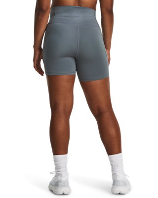 UA Meridian Middy image number 1