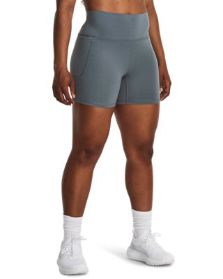 UA Meridian Middy image number 0