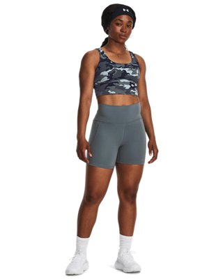 UA Meridian Middy image number 2