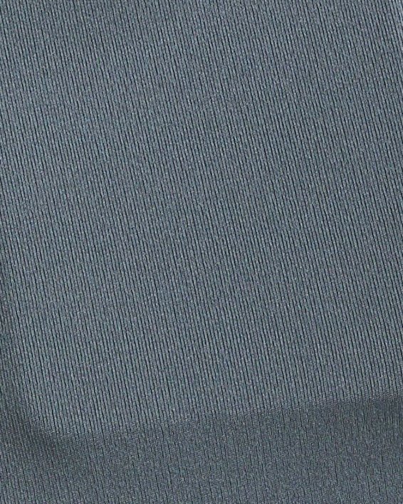 女士UA Meridian Middy短褲 in Gray image number 3