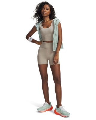 UA Meridian Middy Women's 5