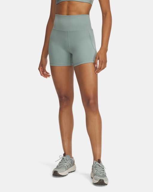 UA Meridian Middy UA Meridian Middy