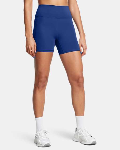 UA Meridian Middy UA Meridian Middy