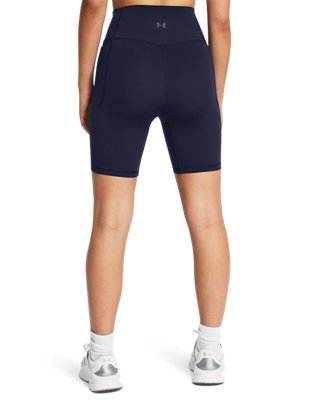 UA Meridian image number 1