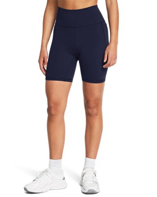 UA Meridian image number 0