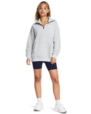 UA Meridian image number 2