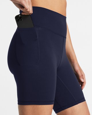 UA Meridian image number 3