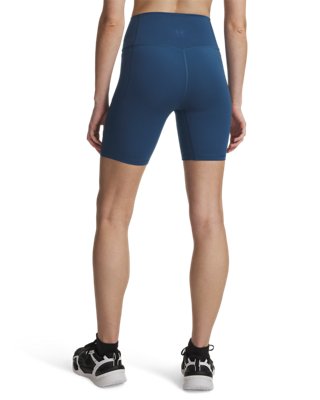 UA Meridian image number 1