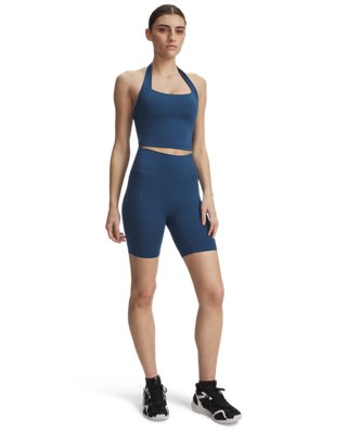 UA Meridian image number 2