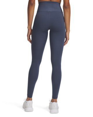 UA Meridian image number 1