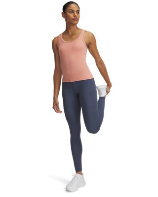 UA Meridian image number 2