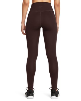 UA Meridian image number 1