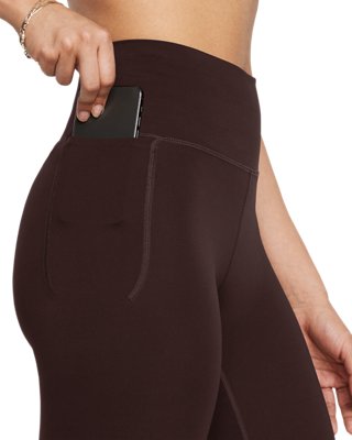 UA Meridian image number 3