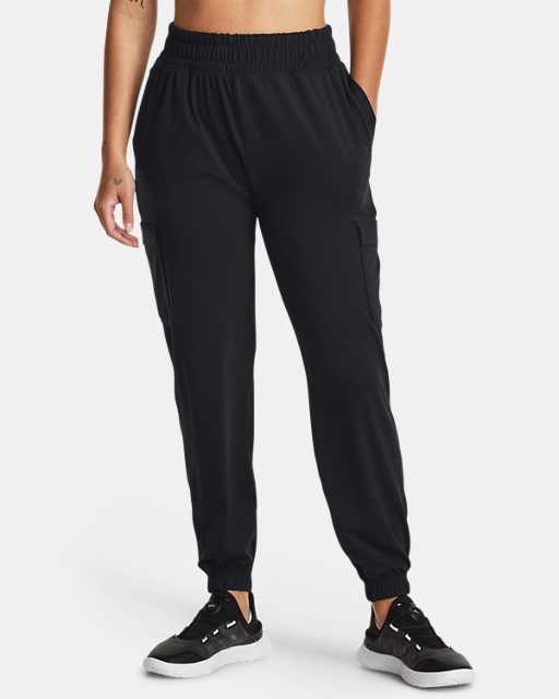 Meridian Joggers