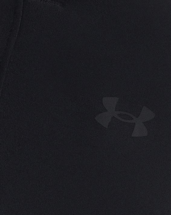 Under Armour, Meridian Joggers Womens, Performance Tracksuit Bottoms