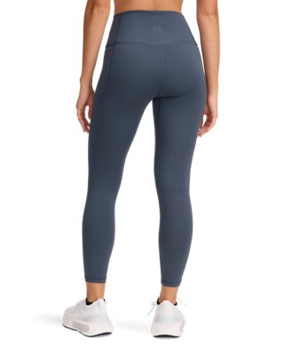 UA Meridian image number 1