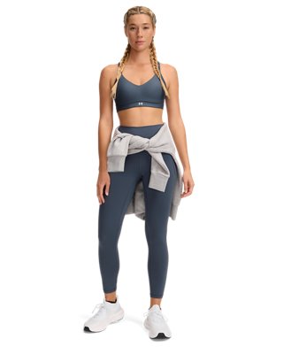 UA Meridian image number 2