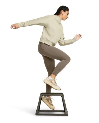 UA Meridian, Brown, pdpMainDesktop image number 2