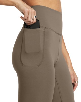 UA Meridian, Brown, pdpMainDesktop image number 3