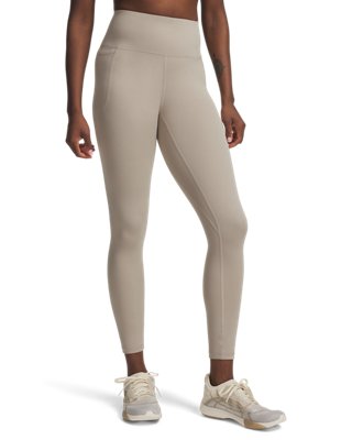 Timberwolf Taupe - 203