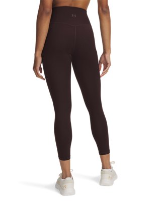 UA Meridian, Brown, pdpMainDesktop image number 1