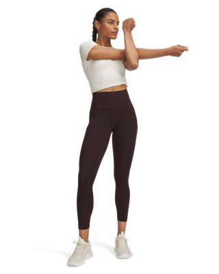 UA Meridian, Brown, pdpMainDesktop image number 2