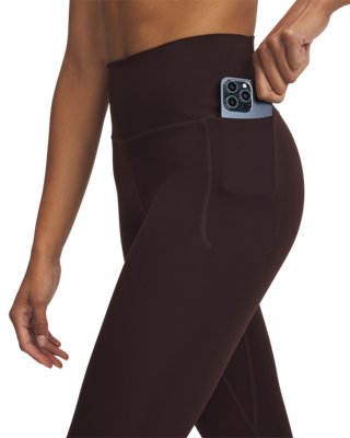 UA Meridian, Brown, pdpMainDesktop image number 3