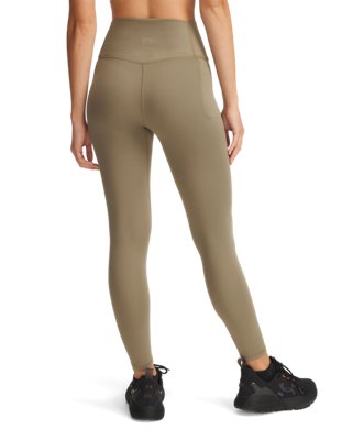 UA Meridian, Brown, pdpMainDesktop image number 1