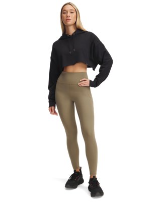 UA Meridian, Brown, pdpMainDesktop image number 2