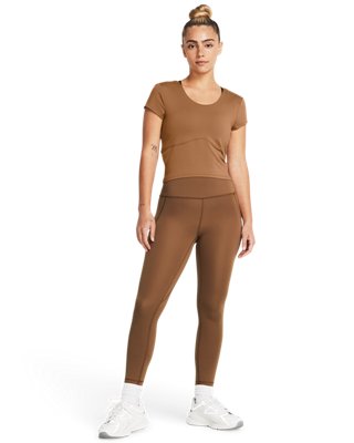 UA Meridian, Brown, pdpMainDesktop image number 2