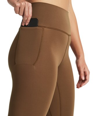 UA Meridian, Brown, pdpMainDesktop image number 3