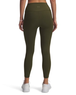 UA Meridian, Green, pdpMainDesktop image number 1