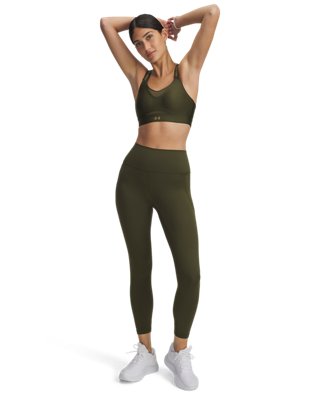 UA Meridian, Green, pdpMainDesktop image number 2