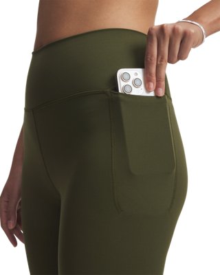 UA Meridian, Green, pdpMainDesktop image number 3