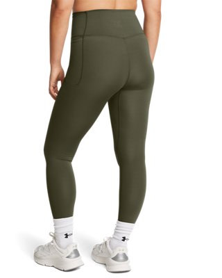 UA Meridian image number 1