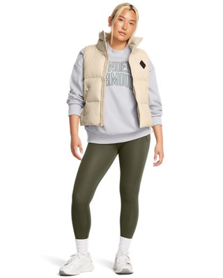 UA Meridian image number 2