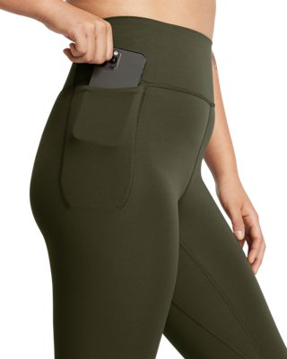 UA Meridian image number 3