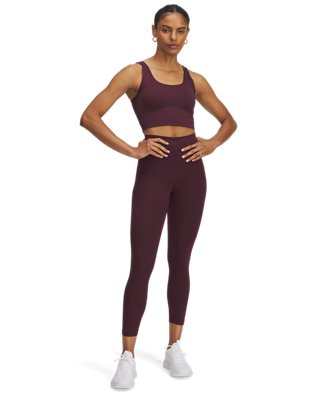 UA Meridian image number 2