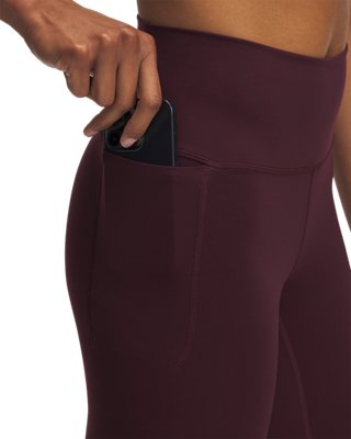 UA Meridian image number 3