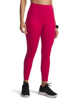 Shaded Fuchsia - 681