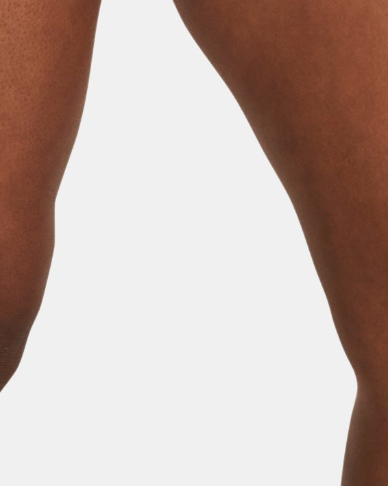 lululemon - Lululemon align shorts 4 on Designer Wardrobe