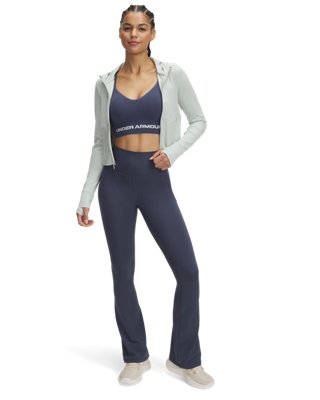 UA Meridian Flare image number 2