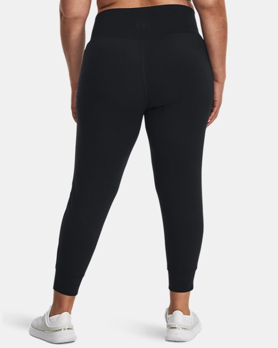 Under Armour Women's UA Meridian Joggers – Rumors Skate and Snow