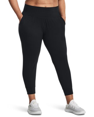 Under Armour Women s Meridian Jogger Pants
