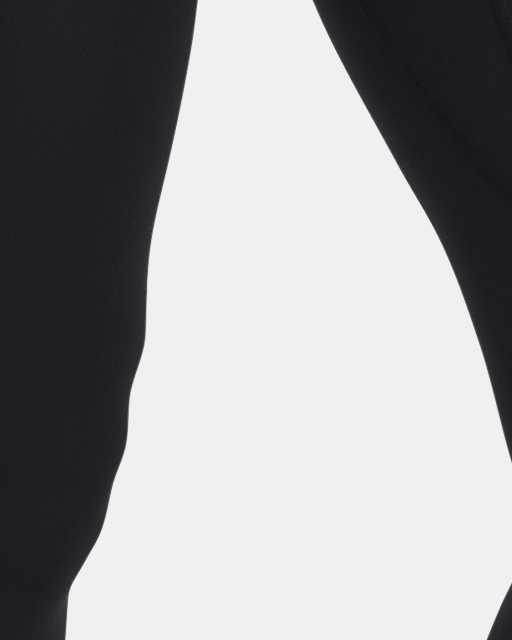 Leggings de cintura alta a rayas, leggings negros de mujer para hacer  ejercicio, ropa de gimnasio, leggings capri de talla grande para yoga,  leggings de compresión -  España