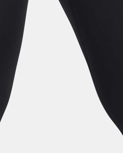 Under Armour Women's Plus Size Meridian Tights