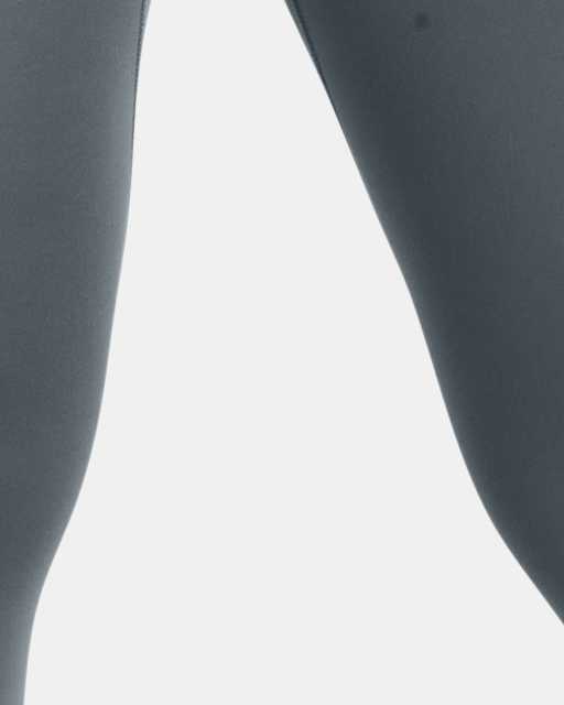 Women's Leggings in Gray