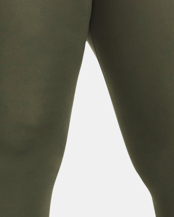 UA Meridian Fabric - Women's Leggings - Under Armour