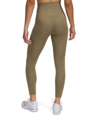 UA Meridian Ultra High Rise